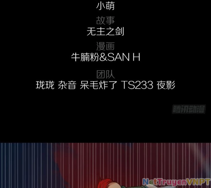 Vương Quốc Huyết Mạch Chapter 27 - Trang 3