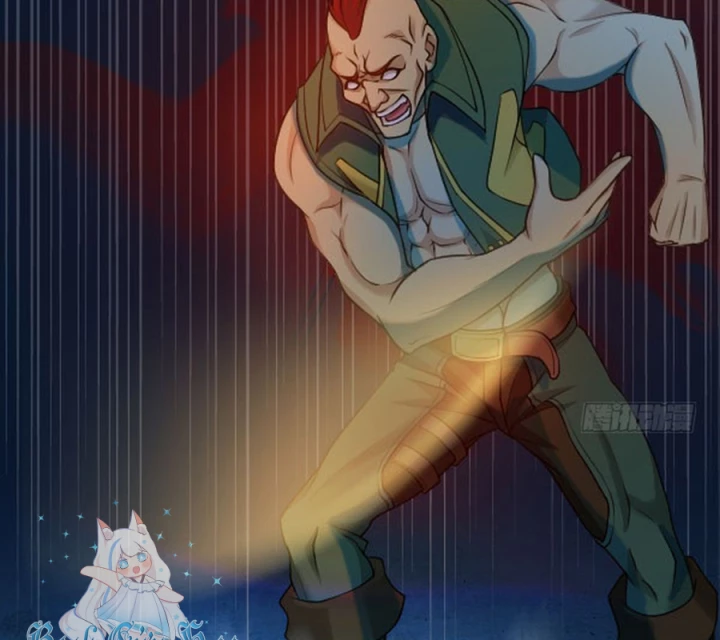 Vương Quốc Huyết Mạch Chapter 27 - Trang 3