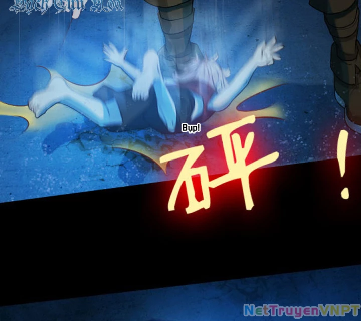 Vương Quốc Huyết Mạch Chapter 27 - Trang 3