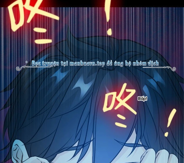 Vương Quốc Huyết Mạch Chapter 27 - Trang 3
