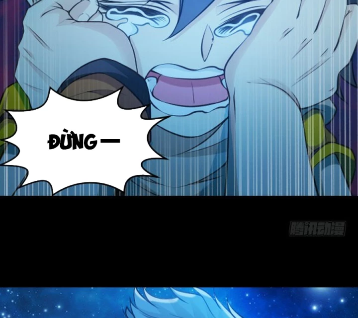 Vương Quốc Huyết Mạch Chapter 27 - Trang 3
