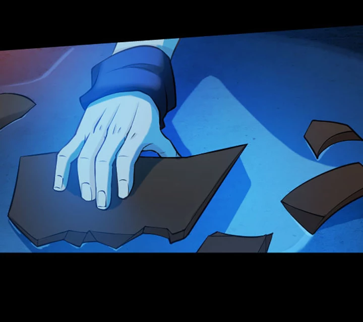 Vương Quốc Huyết Mạch Chapter 27 - Trang 3
