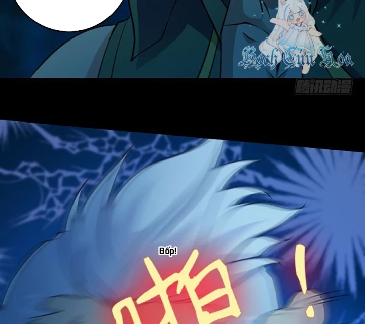 Vương Quốc Huyết Mạch Chapter 27 - Trang 3