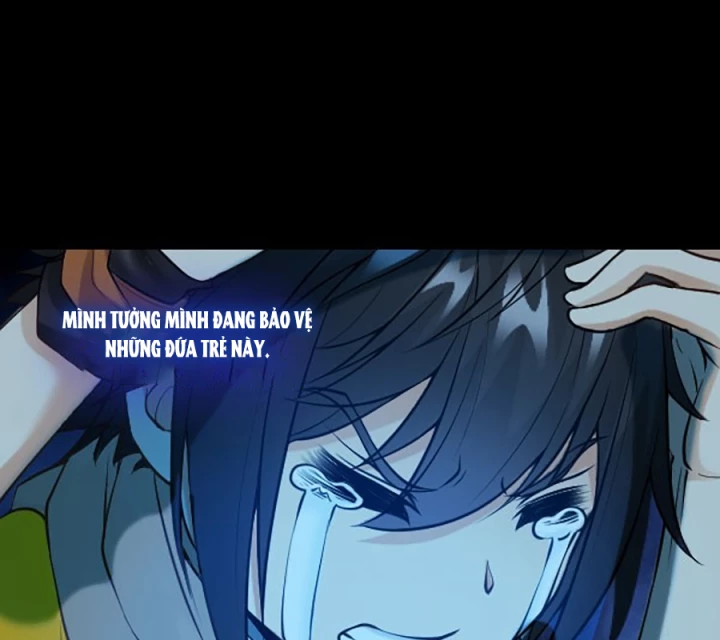 Vương Quốc Huyết Mạch Chapter 27 - Trang 3