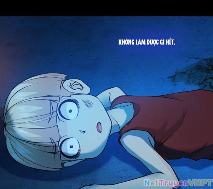 Vương Quốc Huyết Mạch Chapter 27 - Trang 3