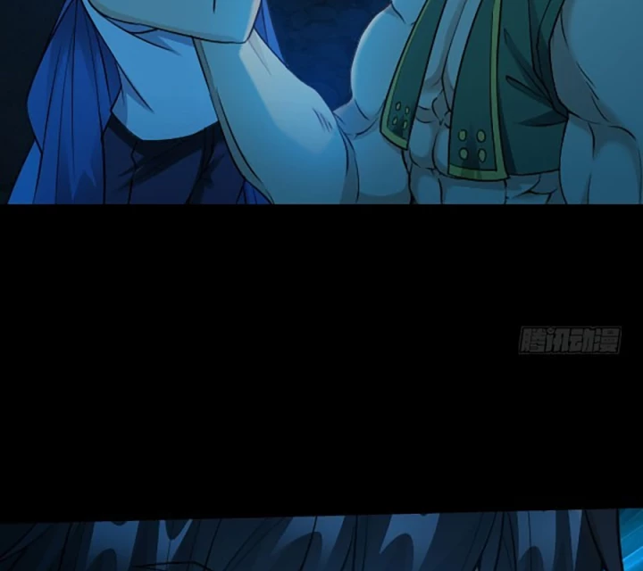 Vương Quốc Huyết Mạch Chapter 27 - Trang 3
