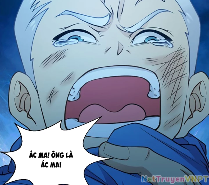 Vương Quốc Huyết Mạch Chapter 27 - Trang 3