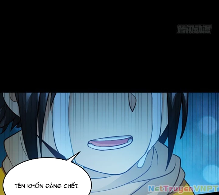 Vương Quốc Huyết Mạch Chapter 27 - Trang 3