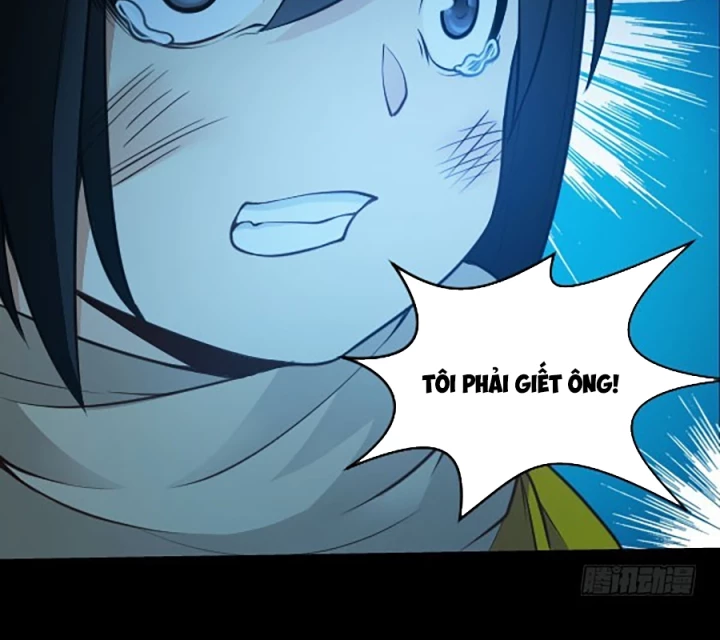 Vương Quốc Huyết Mạch Chapter 27 - Trang 3