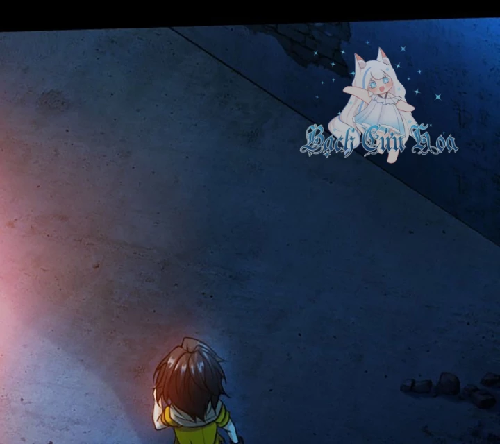 Vương Quốc Huyết Mạch Chapter 27 - Trang 3