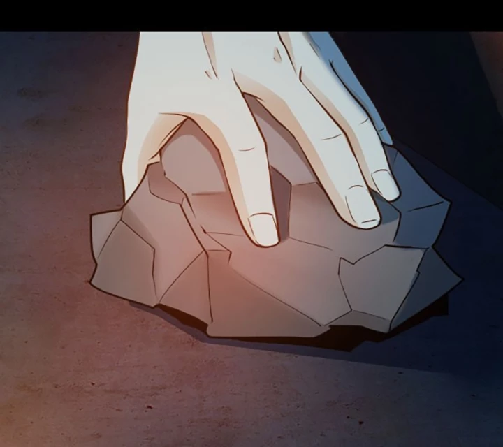 Vương Quốc Huyết Mạch Chapter 27 - Trang 3