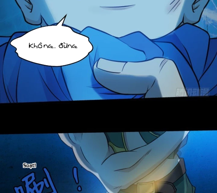 Vương Quốc Huyết Mạch Chapter 28 - Trang 3