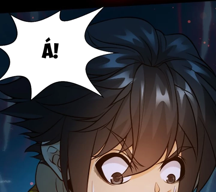 Vương Quốc Huyết Mạch Chapter 28 - Trang 3