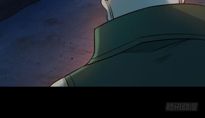 Vương Quốc Huyết Mạch Chapter 28 - Trang 3