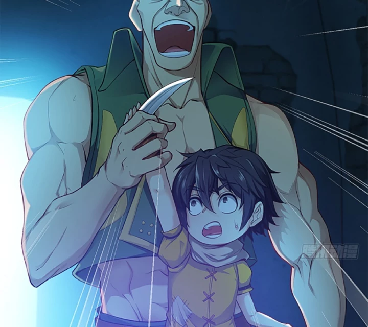 Vương Quốc Huyết Mạch Chapter 28 - Trang 3