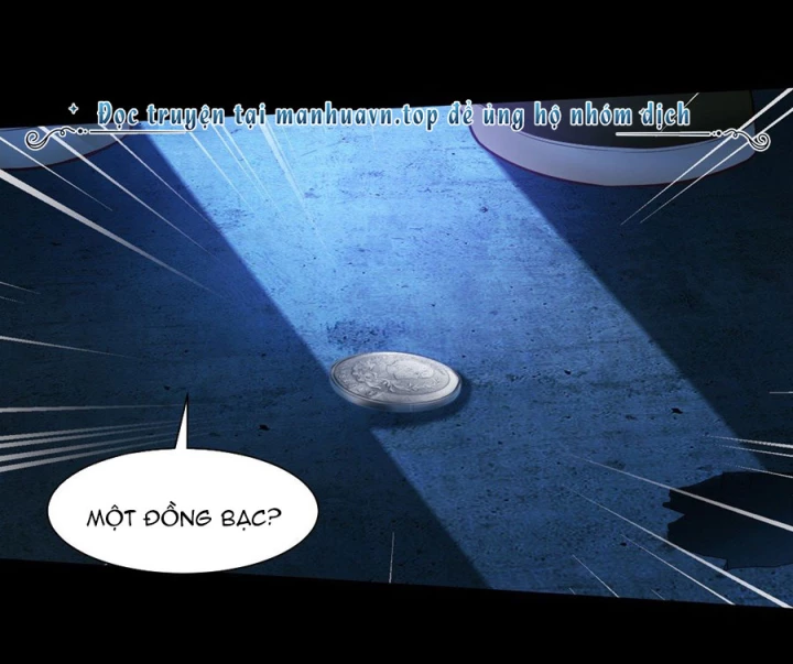 Vương Quốc Huyết Mạch Chapter 29 - Trang 3