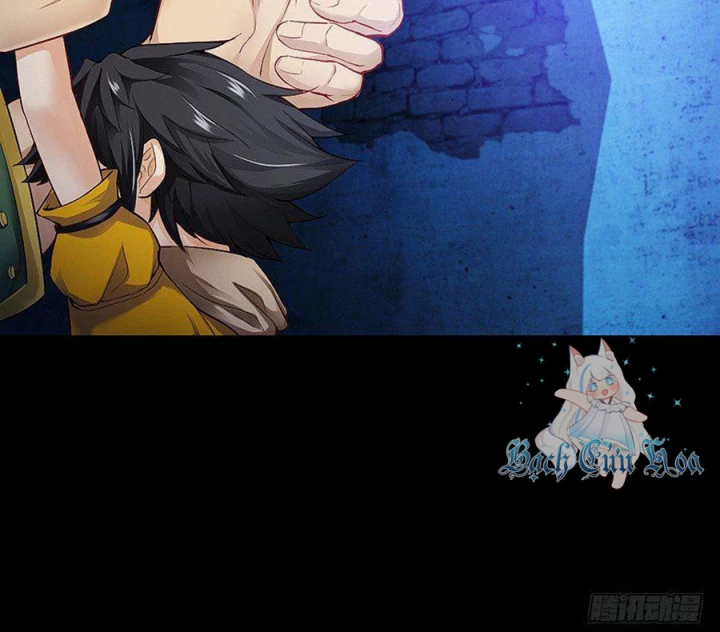 Vương Quốc Huyết Mạch Chapter 29 - Trang 3