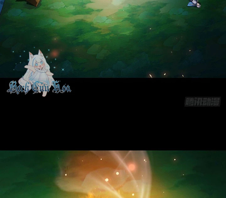 Vương Quốc Huyết Mạch Chapter 29 - Trang 3