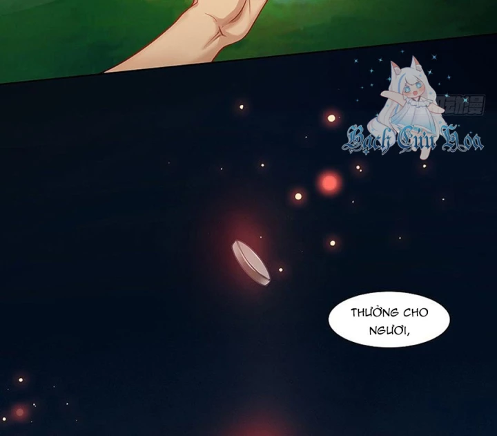 Vương Quốc Huyết Mạch Chapter 29 - Trang 3
