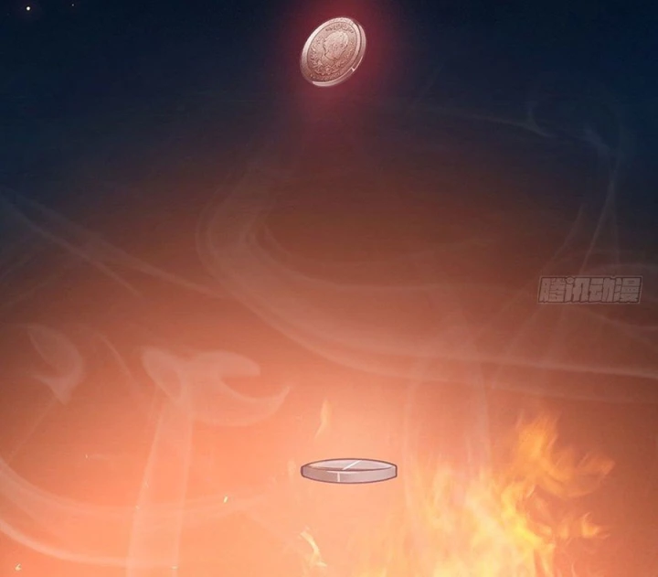 Vương Quốc Huyết Mạch Chapter 29 - Trang 3