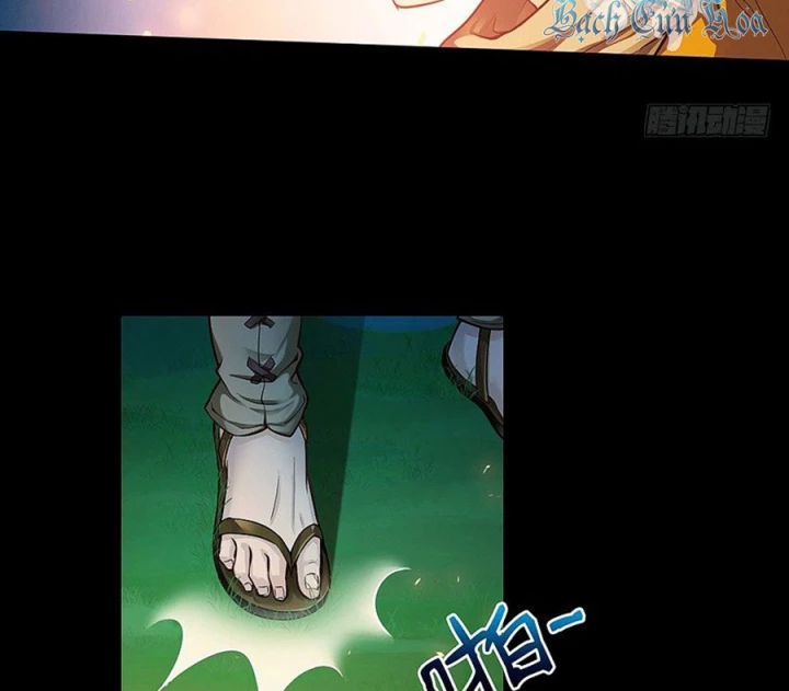 Vương Quốc Huyết Mạch Chapter 29 - Trang 3