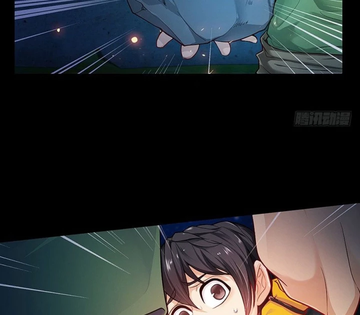 Vương Quốc Huyết Mạch Chapter 29 - Trang 3