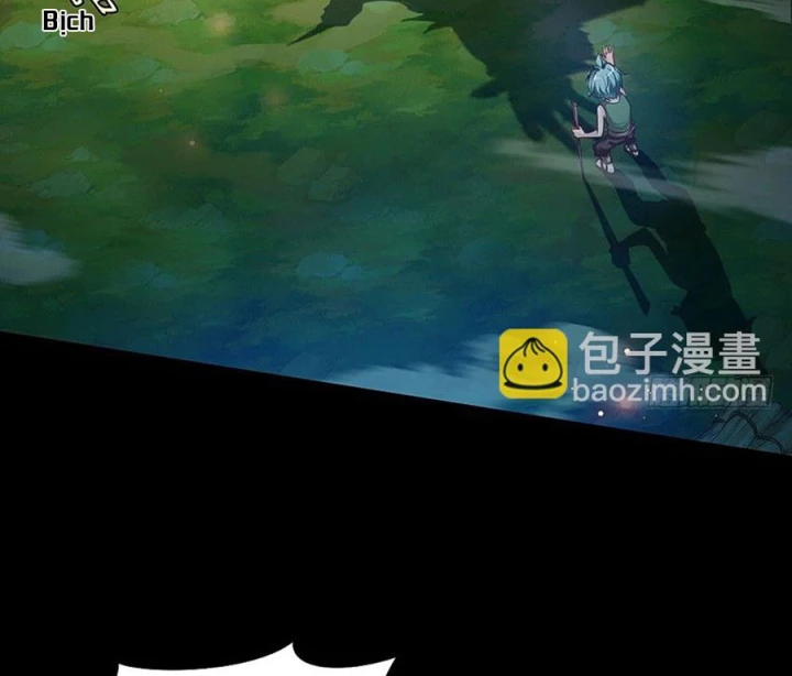 Vương Quốc Huyết Mạch Chapter 30 - Trang 3