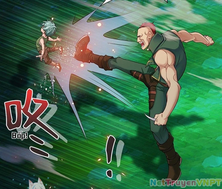Vương Quốc Huyết Mạch Chapter 30 - Trang 3