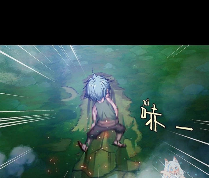 Vương Quốc Huyết Mạch Chapter 30 - Trang 3