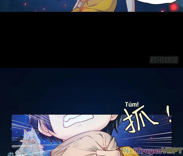 Vương Quốc Huyết Mạch Chapter 30 - Trang 3