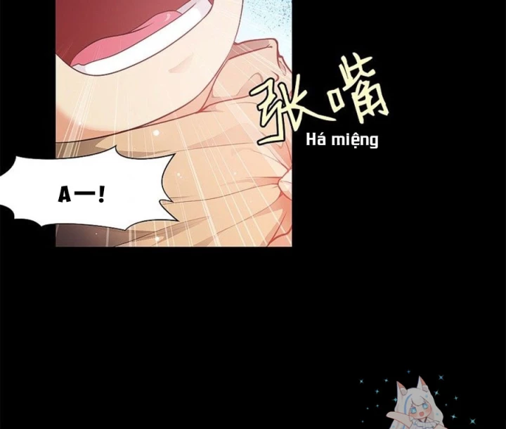 Vương Quốc Huyết Mạch Chapter 31 - Trang 3