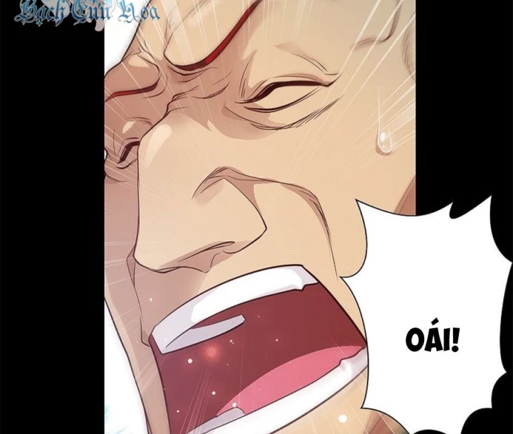 Vương Quốc Huyết Mạch Chapter 31 - Trang 3