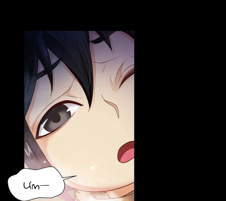 Vương Quốc Huyết Mạch Chapter 31 - Trang 3