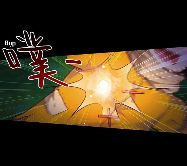 Vương Quốc Huyết Mạch Chapter 31 - Trang 3