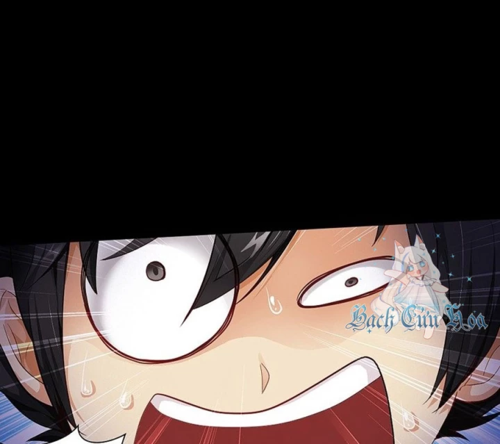 Vương Quốc Huyết Mạch Chapter 31 - Trang 3