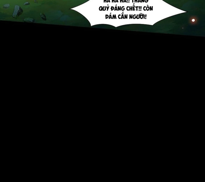 Vương Quốc Huyết Mạch Chapter 31 - Trang 3