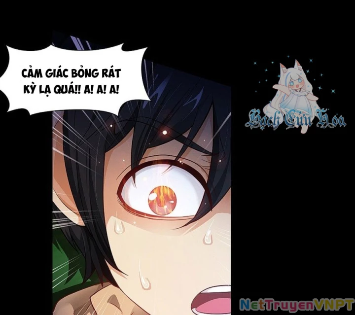 Vương Quốc Huyết Mạch Chapter 31 - Trang 3