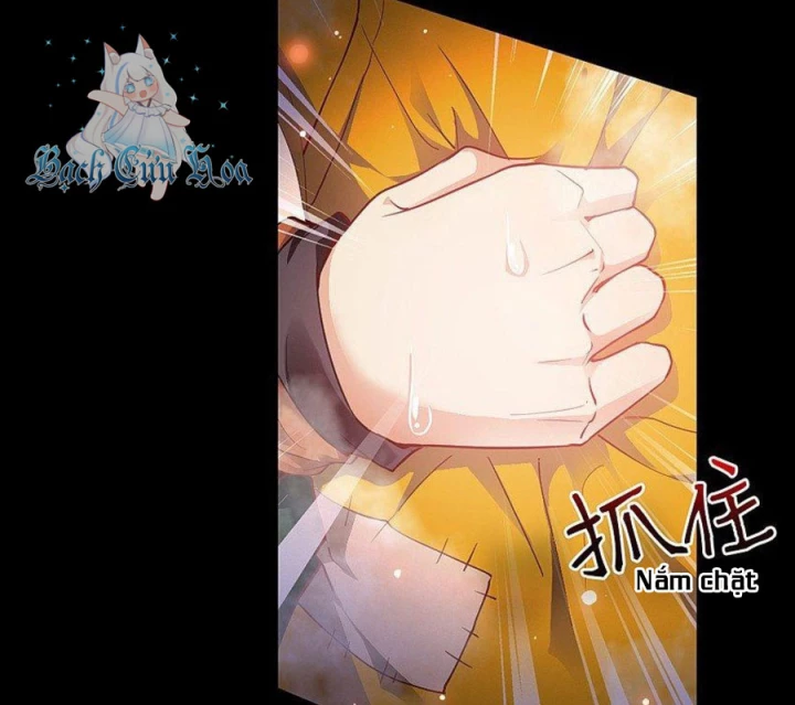 Vương Quốc Huyết Mạch Chapter 31 - Trang 3