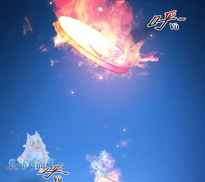 Vương Quốc Huyết Mạch Chapter 31 - Trang 3