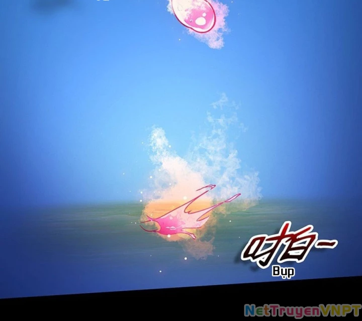 Vương Quốc Huyết Mạch Chapter 31 - Trang 3