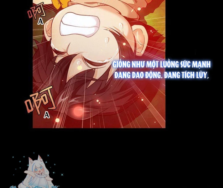 Vương Quốc Huyết Mạch Chapter 31 - Trang 3