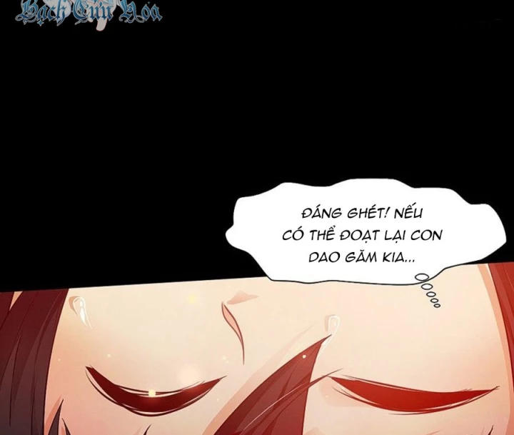 Vương Quốc Huyết Mạch Chapter 31 - Trang 3