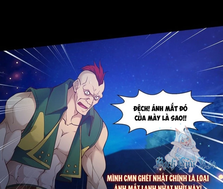 Vương Quốc Huyết Mạch Chapter 31 - Trang 3