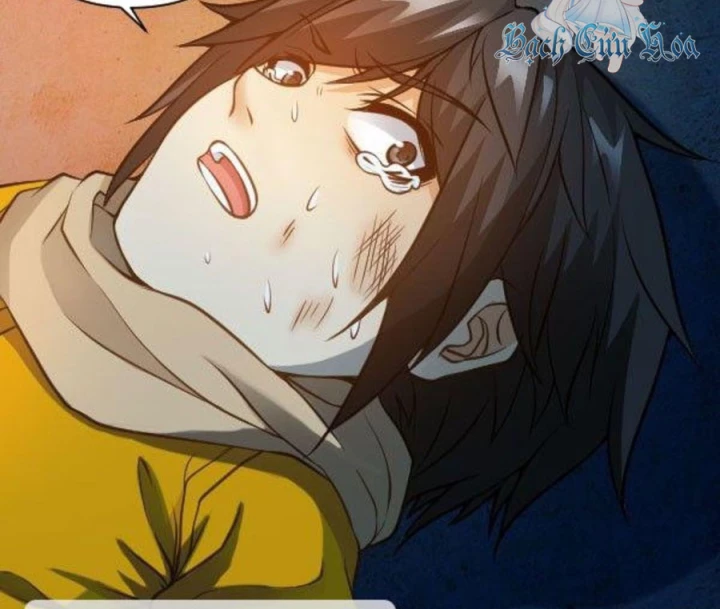 Vương Quốc Huyết Mạch Chapter 32 - Trang 3