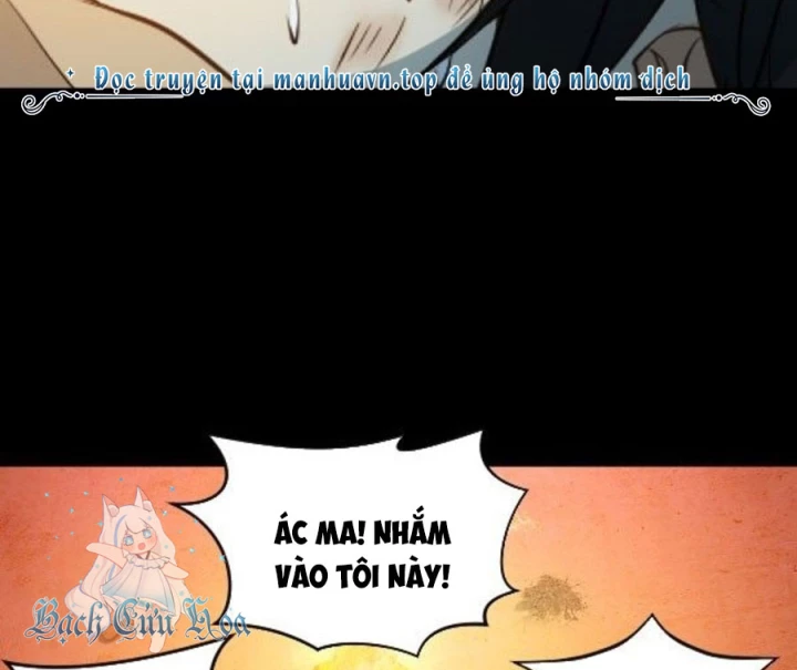 Vương Quốc Huyết Mạch Chapter 32 - Trang 3