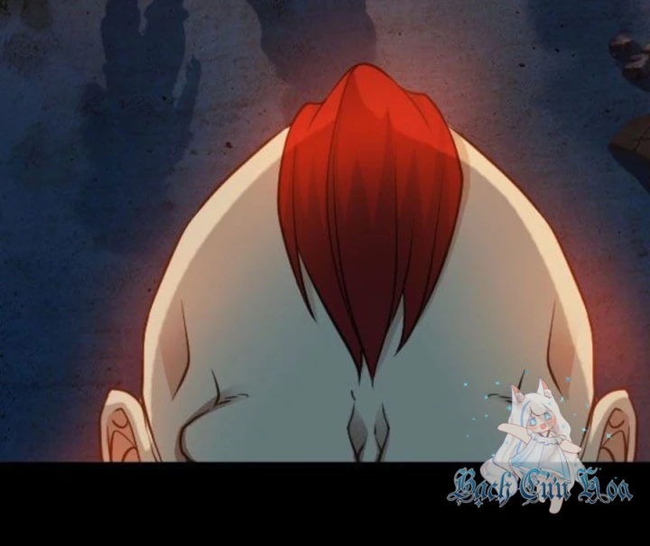 Vương Quốc Huyết Mạch Chapter 32 - Trang 3