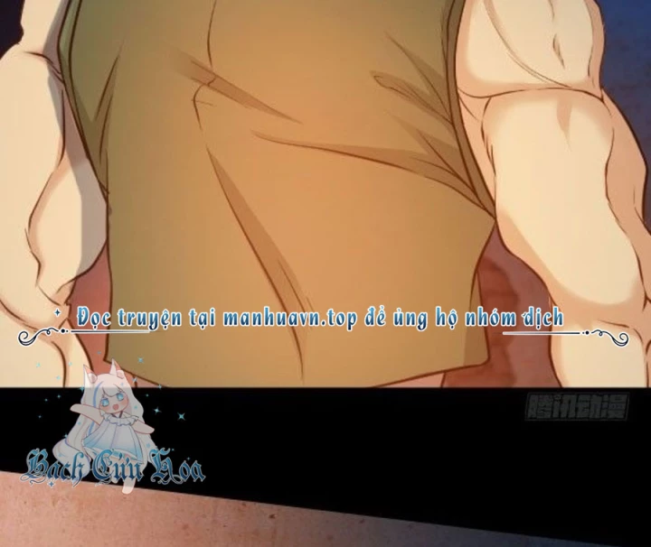 Vương Quốc Huyết Mạch Chapter 32 - Trang 3