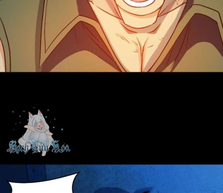 Vương Quốc Huyết Mạch Chapter 32 - Trang 3
