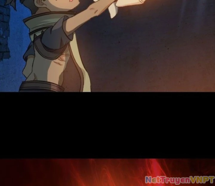 Vương Quốc Huyết Mạch Chapter 32 - Trang 3