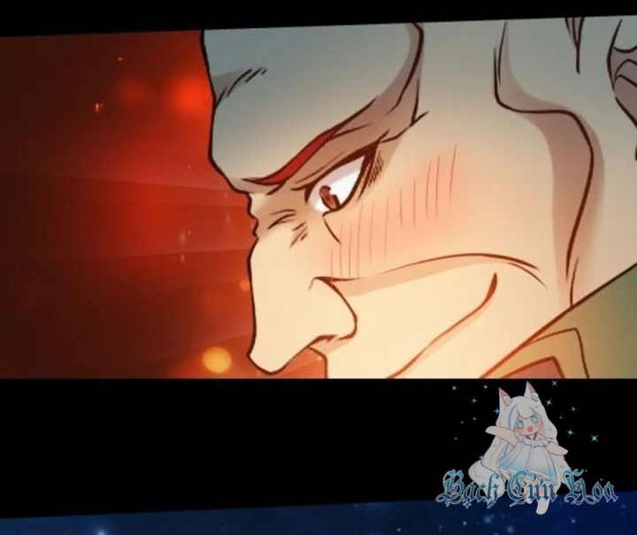 Vương Quốc Huyết Mạch Chapter 33 - Trang 3